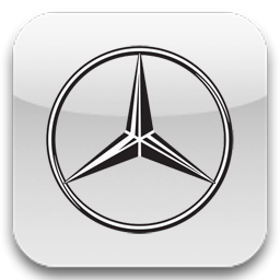 <p>На "ГАЗе" прекращен выпуск автомобилей Mercedes-Benz...</p><p><br></p>